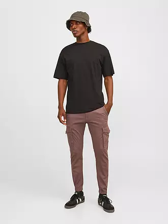 JACK & JONES | Cargohose JPSTPAUL JJFLAKE | 